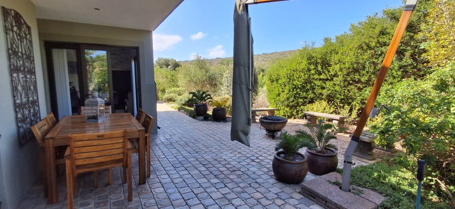 2 Bedroom Property for Sale in Hartenbos Landgoed Western Cape